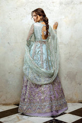 imh_mushq_stardust_awwal_boutique
