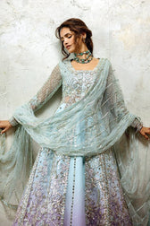imh_mushq_stardust_awwal_boutique