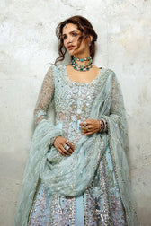 imh_mushq_stardust_awwal_boutique