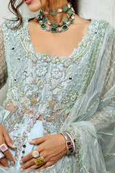 imh_mushq_stardust_awwal_boutique