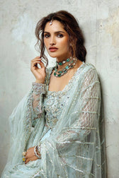 imh_mushq_stardust_awwal_boutique
