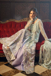 imh_mushq_stardust_awwal_boutique