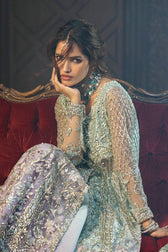 imh_mushq_stardust_awwal_boutique