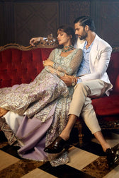 imh_mushq_stardust_awwal_boutique