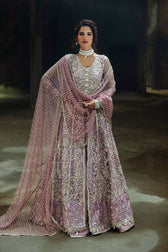 imh_mushq_stardust_awwal_boutique