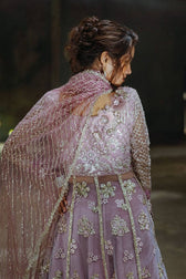 imh_mushq_stardust_awwal_boutique