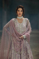 imh_mushq_stardust_awwal_boutique