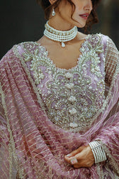 imh_mushq_stardust_awwal_boutique