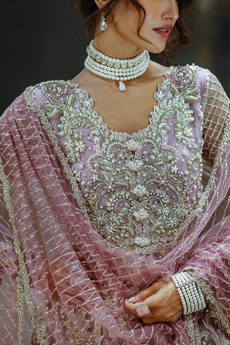 imh_mushq_stardust_awwal_boutique