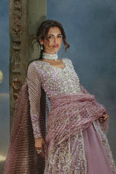 Mushq Stardust Wedding 24/Spotlight Dreamer