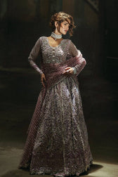 Mushq Stardust Wedding 24/Spotlight Dreamer