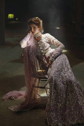 imh_mushq_stardust_awwal_boutique