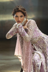 imh_mushq_stardust_awwal_boutique