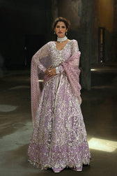 imh_mushq_stardust_awwal_boutique