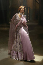 imh_mushq_stardust_awwal_boutique