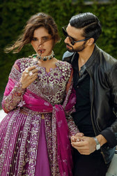 imh_mushq_stardust_awwal_boutique