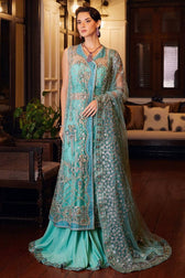 img_mushq_stardust_wedding_couture_awwal_boutique