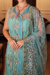 img_mushq_stardust_wedding_couture_awwal_boutique