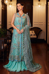 img_mushq_stardust_wedding_couture_awwal_boutique