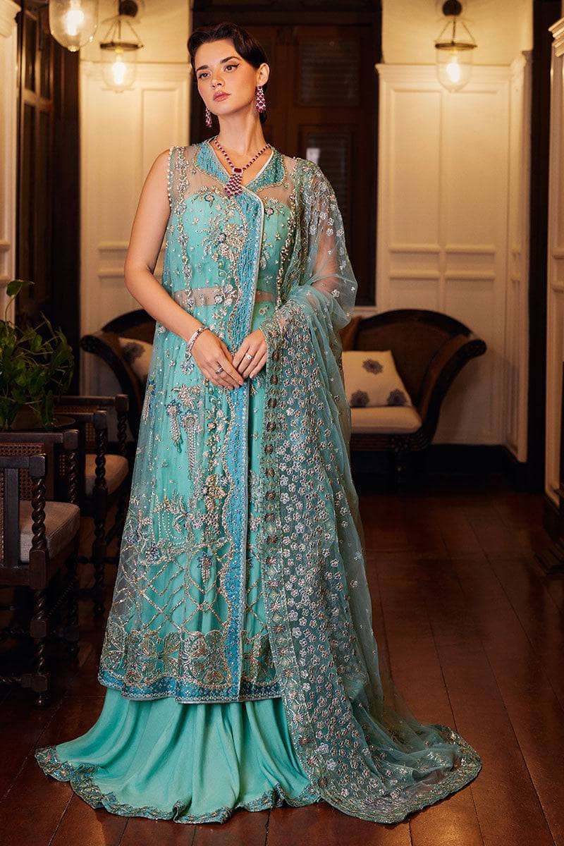 img_mushq_stardust_wedding_couture_awwal_boutique