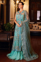 img_mushq_stardust_wedding_couture_awwal_boutique