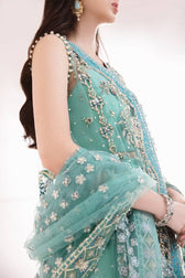 img_mushq_stardust_wedding_couture_awwal_boutique