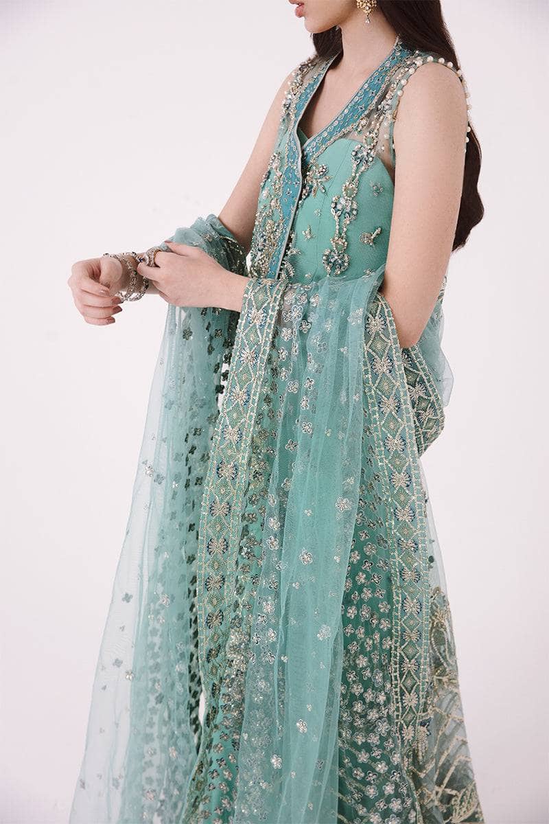 img_mushq_stardust_wedding_couture_awwal_boutique