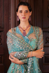 img_mushq_stardust_wedding_couture_awwal_boutique