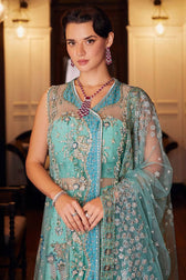 img_mushq_stardust_wedding_couture_awwal_boutique