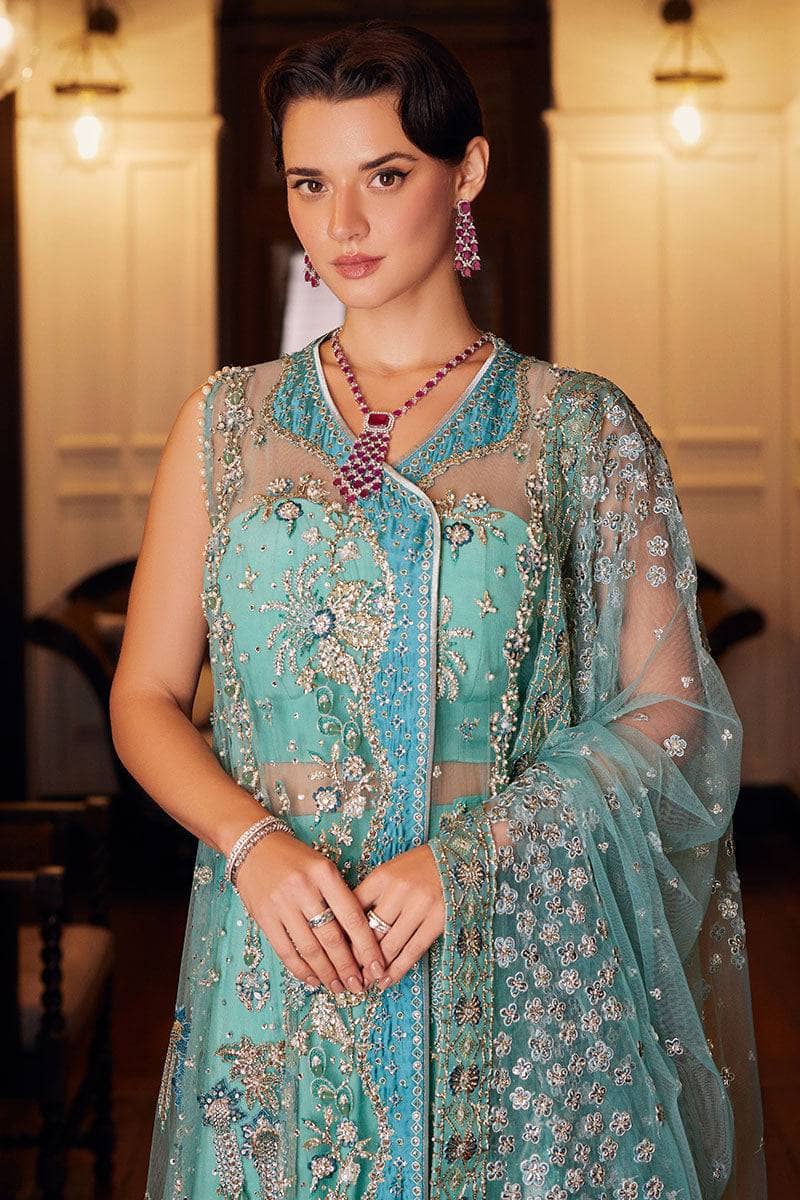 img_mushq_stardust_wedding_couture_awwal_boutique
