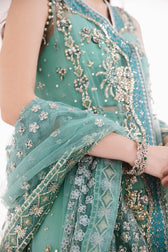 img_mushq_stardust_wedding_couture_awwal_boutique