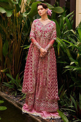 img_mushq_stardust_wedding_couture_awwal_boutique