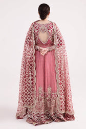 img_mushq_stardust_wedding_couture_awwal_boutique