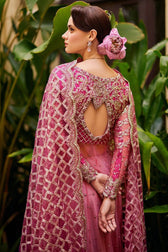 img_mushq_stardust_wedding_couture_awwal_boutique