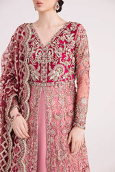 img_mushq_stardust_wedding_couture_awwal_boutique
