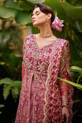 img_mushq_stardust_wedding_couture_awwal_boutique