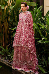 img_mushq_stardust_wedding_couture_awwal_boutique