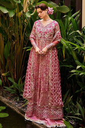 img_mushq_stardust_wedding_couture_awwal_boutique