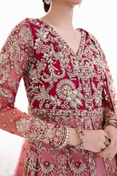 img_mushq_stardust_wedding_couture_awwal_boutique