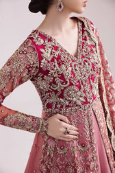 img_mushq_stardust_wedding_couture_awwal_boutique