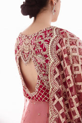 img_mushq_stardust_wedding_couture_awwal_boutique