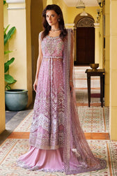 img_mushq_stardust_wedding_couture_awwal_boutique