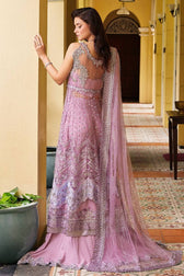 img_mushq_stardust_wedding_couture_awwal_boutique