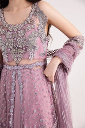 img_mushq_stardust_wedding_couture_awwal_boutique