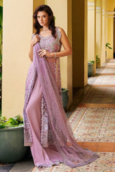 img_mushq_stardust_wedding_couture_awwal_boutique