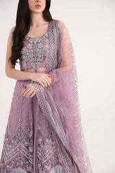 img_mushq_stardust_wedding_couture_awwal_boutique