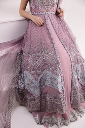 img_mushq_stardust_wedding_couture_awwal_boutique
