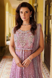 img_mushq_stardust_wedding_couture_awwal_boutique