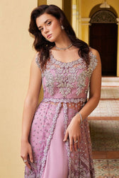 img_mushq_stardust_wedding_couture_awwal_boutique