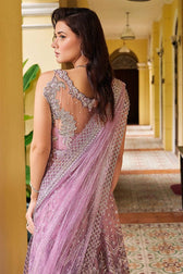 img_mushq_stardust_wedding_couture_awwal_boutique